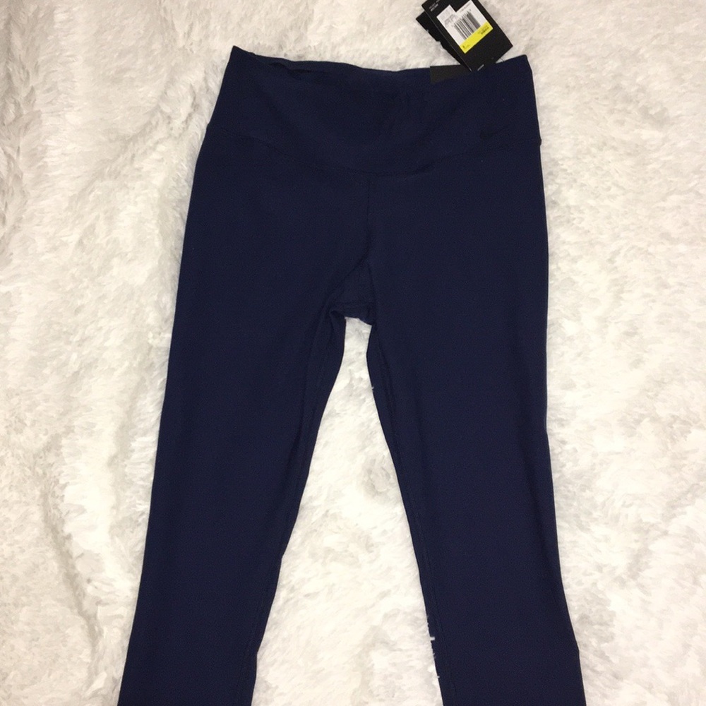 Nike Legend Tight Fit training leggings